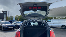 MINI Hatchback 135kW Cooper S Level 2 33kWh 3dr Auto Electric Hatchback